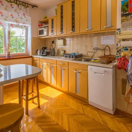 Julija * ドラマリ