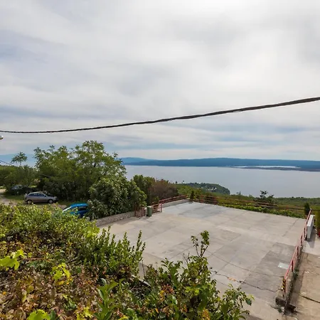 Julija Apartamento *